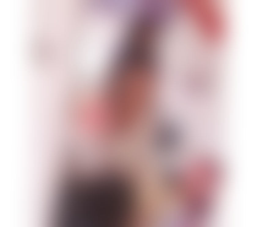 Escorts Greater Manchester Manchester - Photos for Eliza skinny party girl best service o.w.o 💦gfe